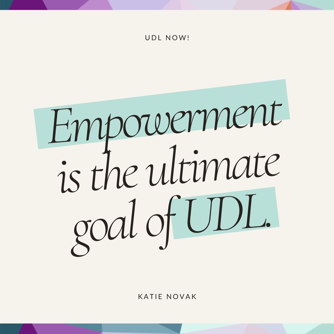 9-inspirational-udl-quotes-for-educators